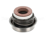95483 Blakeslee Mechanical Seal