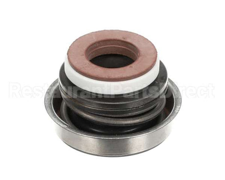 95483 Blakeslee Mechanical Seal