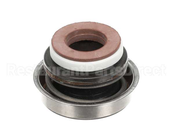 95483 Blakeslee Mechanical Seal