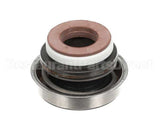 95483 Blakeslee Mechanical Seal