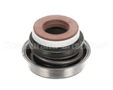 95483 Blakeslee Mechanical Seal