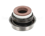 95483 Blakeslee Mechanical Seal