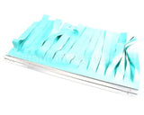 9548585 Meiko Splash Curtain Einlauf/Tank Df