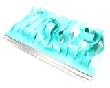 9548587 Meiko Splash Curtain 3 Wrg 735X520