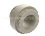 9548766 Meiko Double Nipple Ball Drain Valve