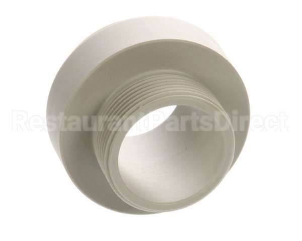 9548766 Meiko Double Nipple Ball Drain Valve