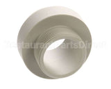 9548766 Meiko Double Nipple Ball Drain Valve