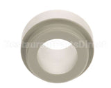 9548766 Meiko Double Nipple Ball Drain Valve