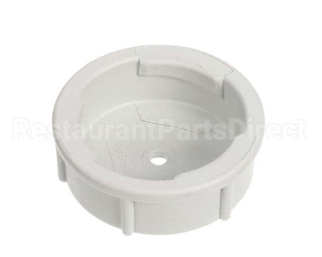 9548849 Meiko Closing Cap With Drilling