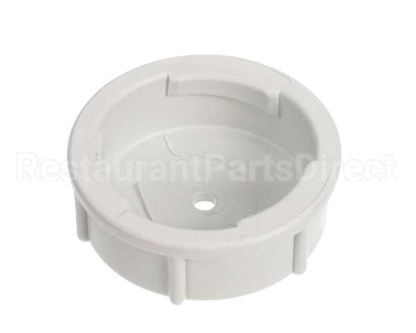 9548849 Meiko Closing Cap With Drilling