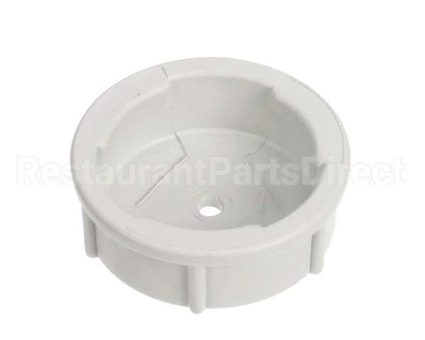 9548849 Meiko Closing Cap With Drilling