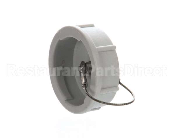 9548850 Meiko Closing Cap With Safety Metal
