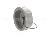 9548850 Meiko Closing Cap With Safety Metal