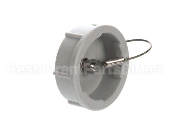 9548850 Meiko Closing Cap With Safety Metal