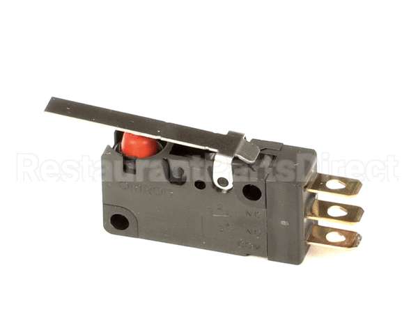 95489 Henny Penny Switch-Micro Lever