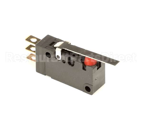 95489 Henny Penny Switch-Micro Lever