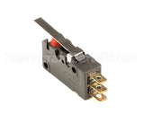 95489 Henny Penny Switch-Micro Lever