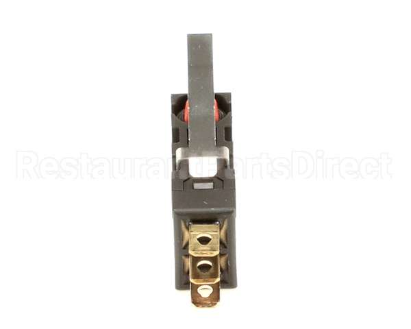 95489 Henny Penny Switch-Micro Lever