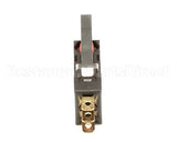 95489 Henny Penny Switch-Micro Lever