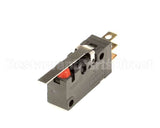 95489 Henny Penny Switch-Micro Lever