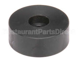 9549310 Meiko Bearing F.kugelhahn D40/7-15
