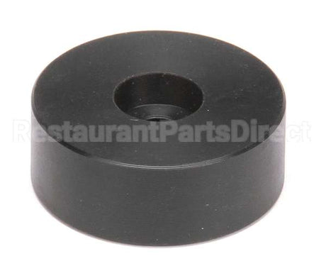 9549310 Meiko Bearing F.kugelhahn D40/7-15