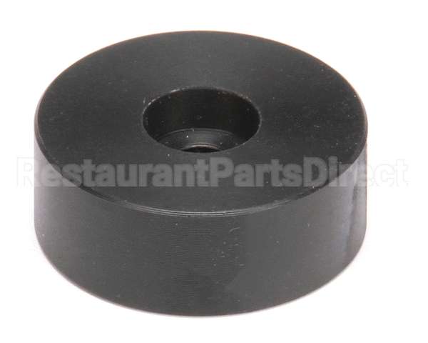 9549310 Meiko Bearing F.kugelhahn D40/7-15