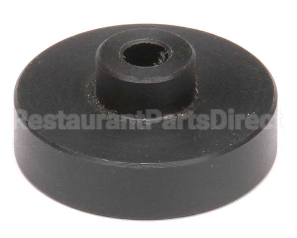 9549311 Meiko Bearing 2 F.kugelhahn D40717