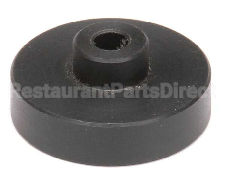 9549311 Meiko Bearing 2 F.kugelhahn D40717