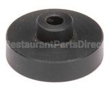 9549311 Meiko Bearing 2 F.kugelhahn D40717