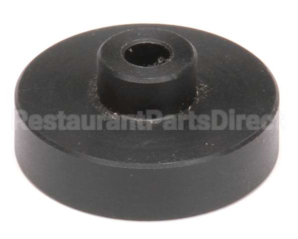 9549311 Meiko Bearing 2 F.kugelhahn D40717