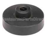 9549311 Meiko Bearing 2 F.kugelhahn D40717