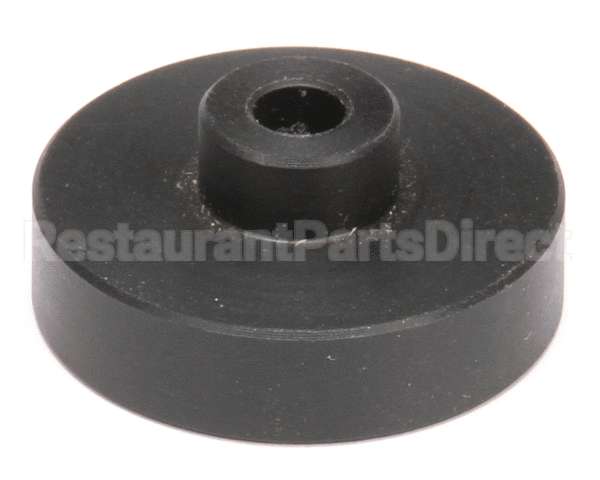 9549311 Meiko Bearing 2 F.kugelhahn D40717