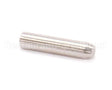 9549622 Meiko Straight Grooved Pin 4X18