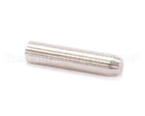9549622 Meiko Straight Grooved Pin 4X18