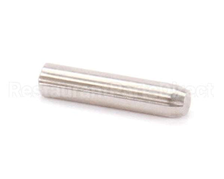 9549622 Meiko Straight Grooved Pin 4X18