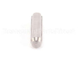 9549622 Meiko Straight Grooved Pin 4X18