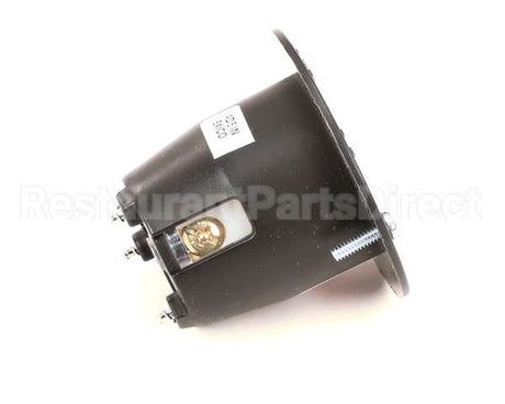 955 Royalton Base Receptacle