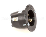 955 Royalton Base Receptacle