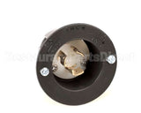 955 Royalton Base Receptacle