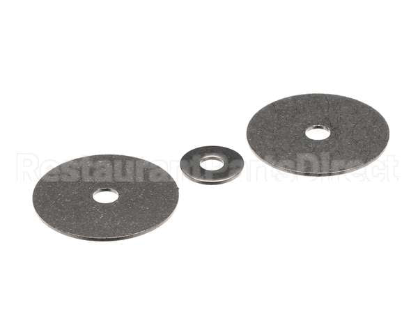 9550020 Meiko Disk F.kugelablaufventil D40/7