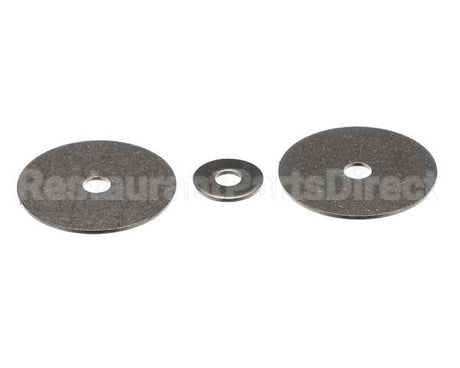 9550020 Meiko Disk F.kugelablaufventil D40/7