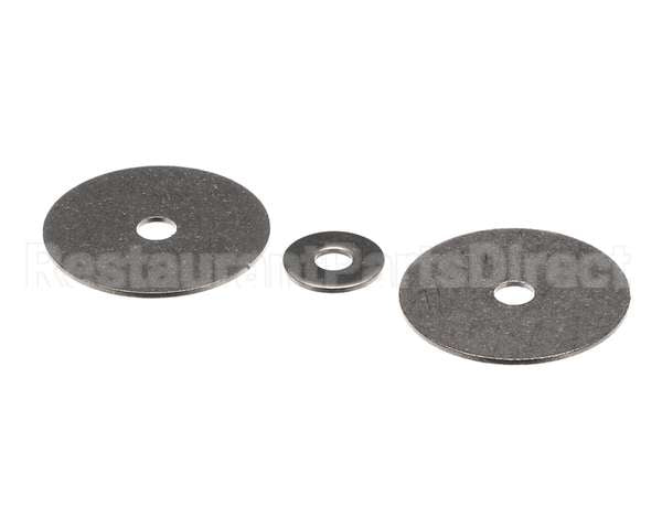 9550020 Meiko Disk F.kugelablaufventil D40/7