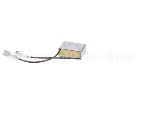 9550030 Meiko Rc Module Konfektioniert 470Nf
