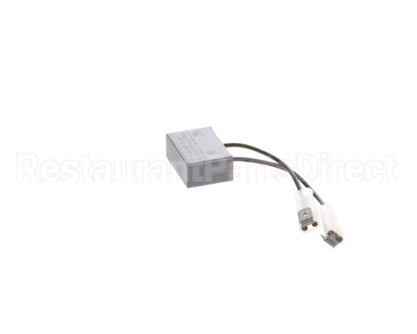 9550030 Meiko Rc Module Konfektioniert 470Nf