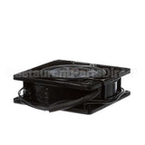 955053 Vacmaster Axial Fan