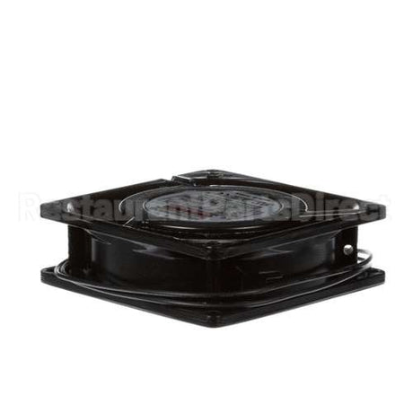 955053 Vacmaster Axial Fan