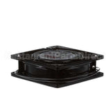 955053 Vacmaster Axial Fan