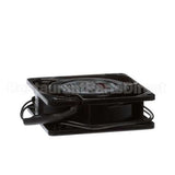 955053 Vacmaster Axial Fan