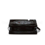 955053 Vacmaster Axial Fan